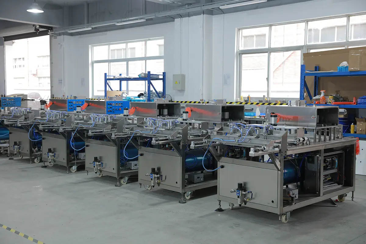 3Facility